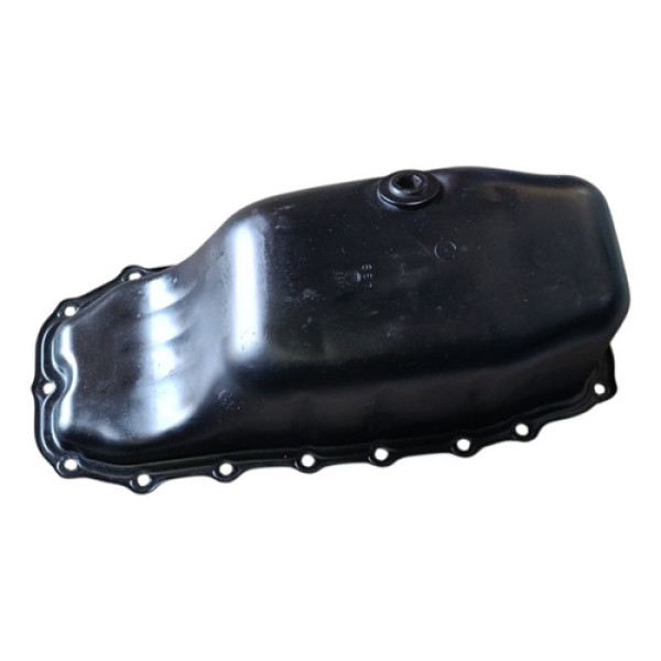 Carter Oleo Motor 1.4 Fire Fiat Palio Uno 500 Fiorino Siena