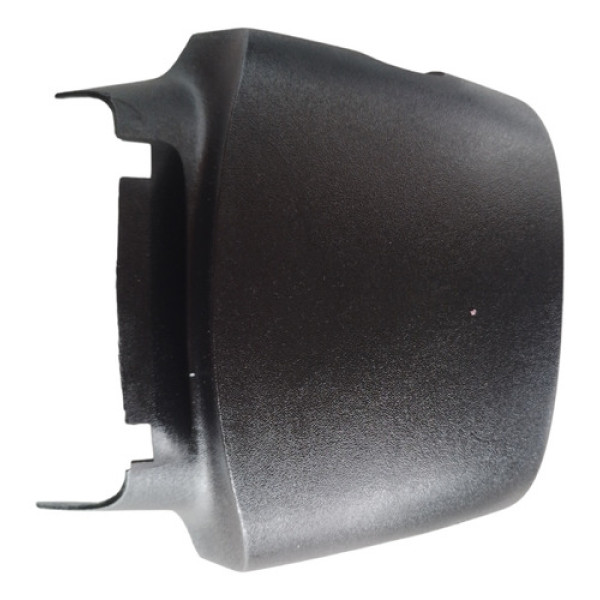 Moldura Chave Seta Vectra 1994 A 1996 Superior 