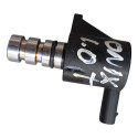 Válvula Solenoide Gm Onix Plus Turbo Tracker 1.0 2020 2024