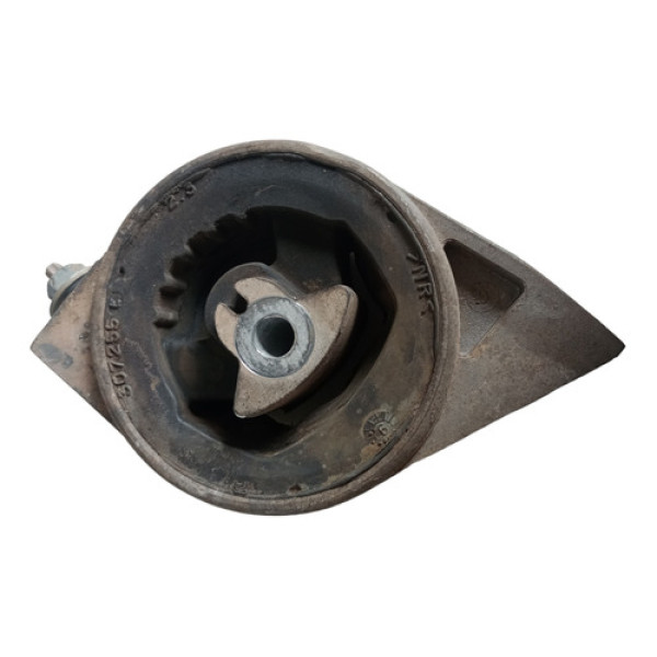 Suporte Coxim Inferior Câmbio Mercedez Benz Classe A 97 Á 03