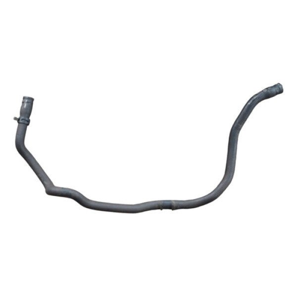 Mangueira Reservatorio Agua Vw Gol 2007