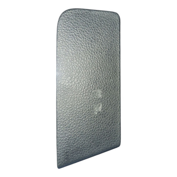 Tampa Acabamento Traseira Direita Vw Jetta 2011 2017