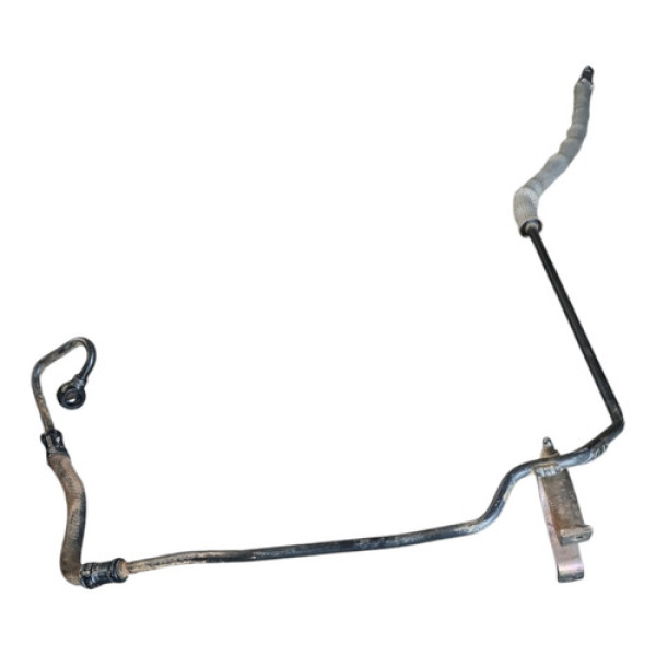 Mangueira Direção Hidráulica Vw Golf Audi A3 01 A 14