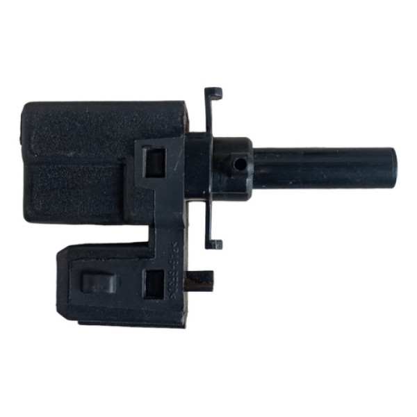 Interruptor Freio Ford Ka Fiesta 00 Á 03 