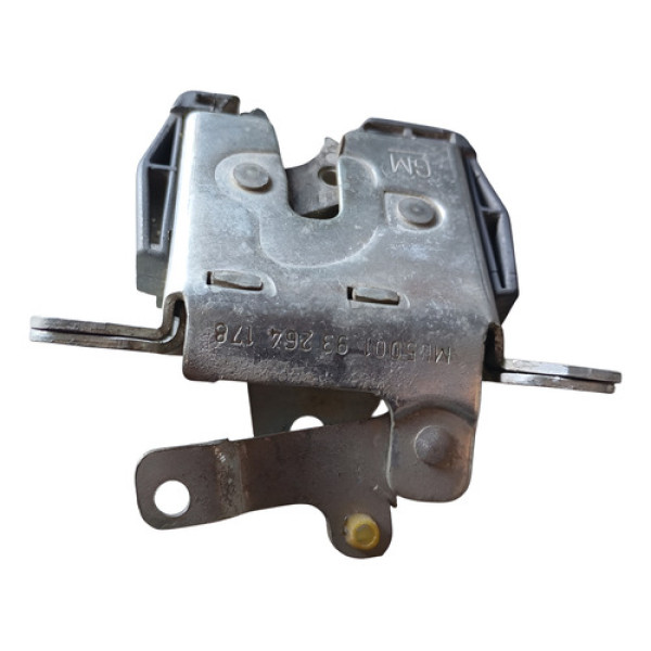 Fechadura Tampa Porta Malas Gm Corsa 2002 2012 93264178