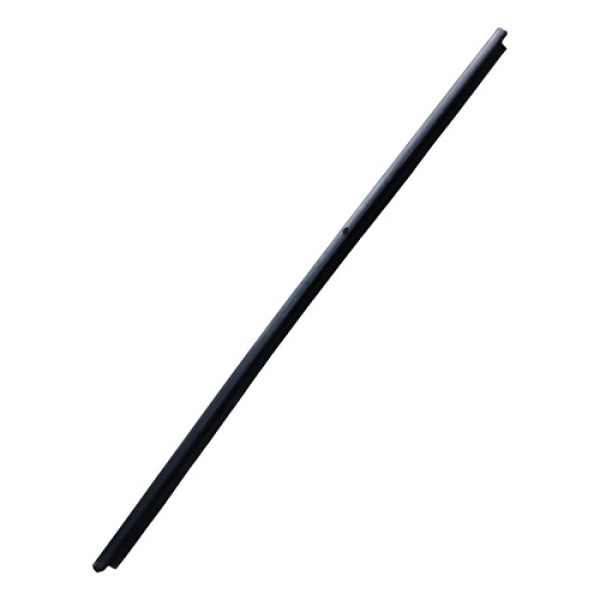 Pestana Externa Dianteira Direita Vw Gol Parati G3 2000