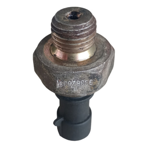 Cebolinha Interruptor Óleo Motor Gm Corsa Classic 