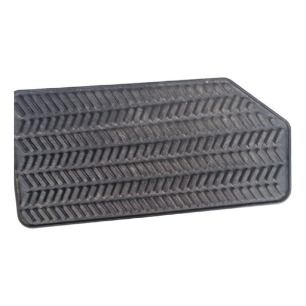 Descanso De Pé Honda Fit 2009/2014