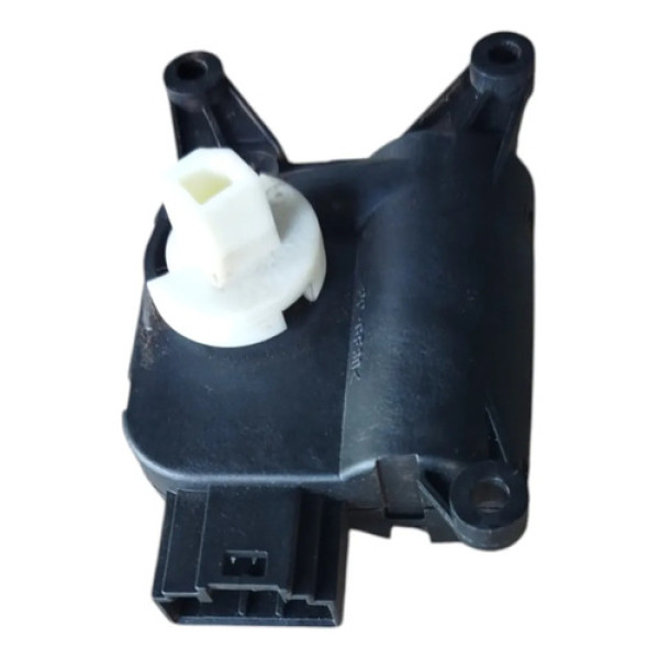 Motor Atuador Caixa Ar Volkswagen Passat 2.0 2006 2010