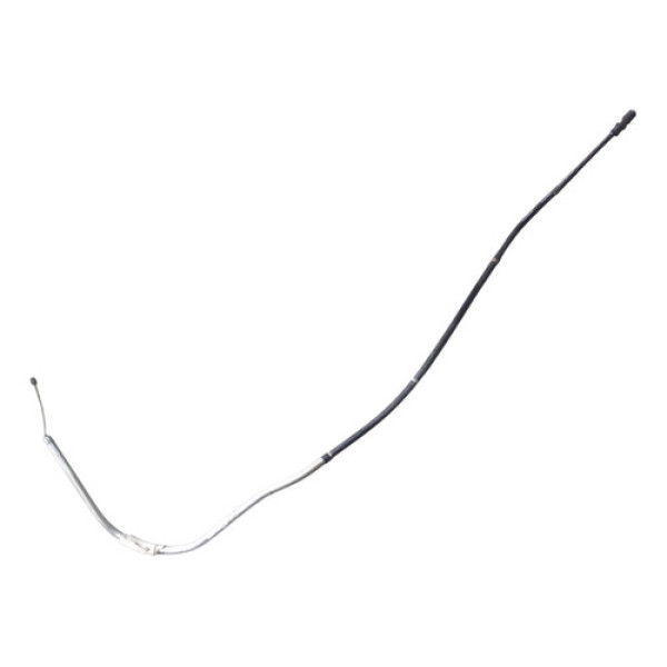 Cabo Freio Mão Esquerdo Vw Jetta Tsi 2012 2016 5c0609721