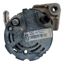 Alternador Gm Celta Corsa Clássic 1.0 2010 2011 93312975