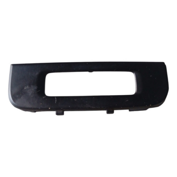 Moldura Regulagem Difusor Vw Jetta 2011 2014 3mpx0270