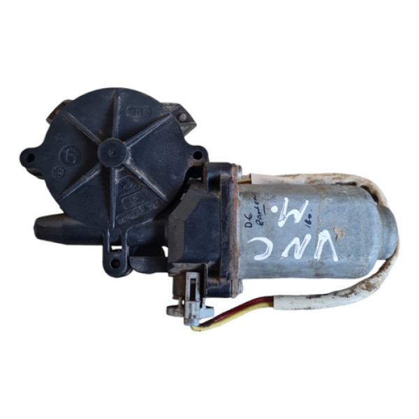 Motor Maquina Vidro Ford Ranger 2.8 Dianteira Esquerda