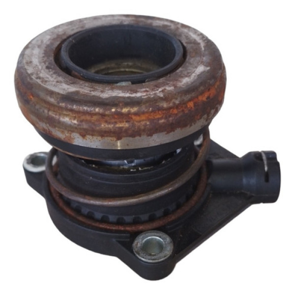 Atuador Embreagem Gm Astra Meriva Corsa Montana 2010