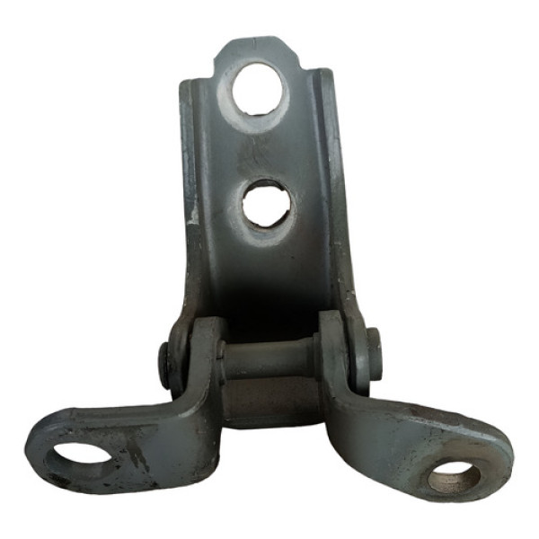 Dobradiça Porta Dianteira Direita Honda Civic 2008