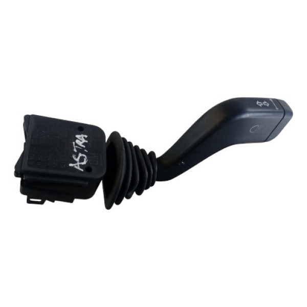 Chave Seta Gm Astra Zafira Vectra 2002 2012