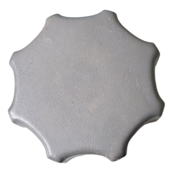 Manopla Regulagem Banco Passageiro Gm Astra 2011 Detalhe