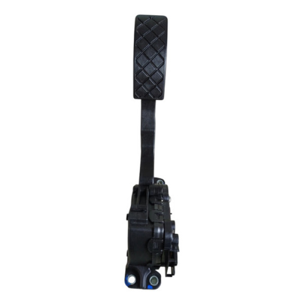 Pedal Acelerador Vw New Beetle 2008 2010
