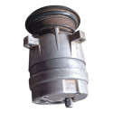 Compressor Ar Condicionado Gm Blazer  1995 2000 6559749