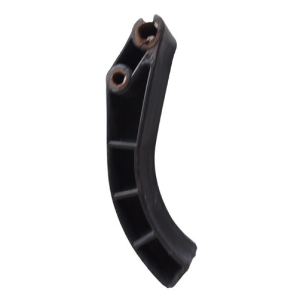 Suporte Tensor Correia Fiat Palio Siena C Detalhe 08 A 12