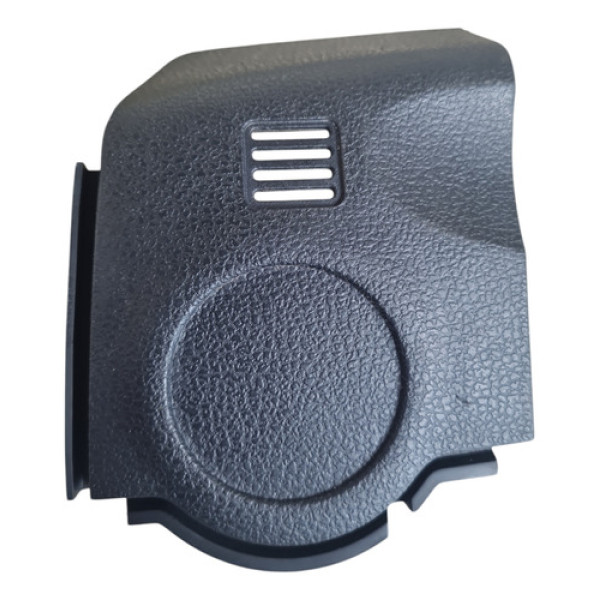 Moldura Acabamento Painel Nissan March 2012 2016