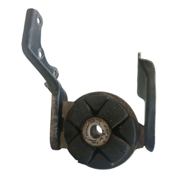 Coxim Direito Cambio C Suporte Cambio Vw Golf G4