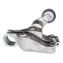 Tensor Alternador Correia Esticador M Corsa Spin 2000 2016