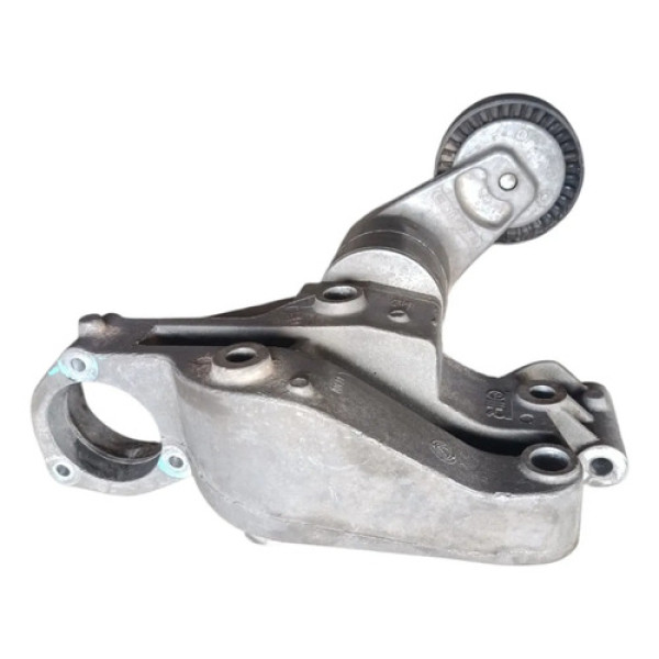 Tensor Alternador Correia Esticador M Corsa Spin 2000 2016