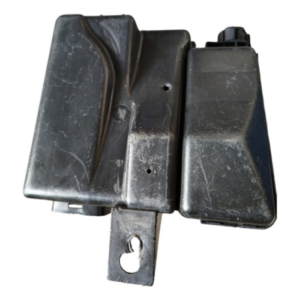 Tampa Inferior Caixa Filtro Ar Gm Corsa