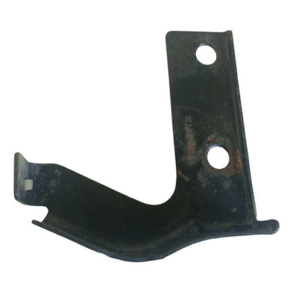 Suporte Parachoque Traseiro Direito Vw Gol G3 