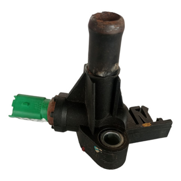 Sensor Temperatura Fiat Idea Palio Siena Strada 