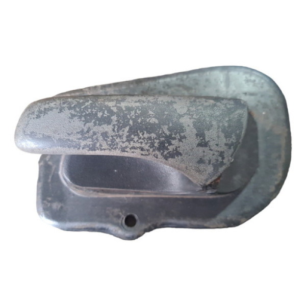 Maçaneta Interna Porta E Diant Corsa 1994 A 1999