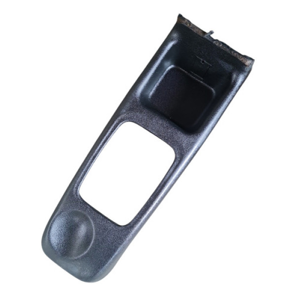 Console Central Gm Corsa Cassic 1999 2012