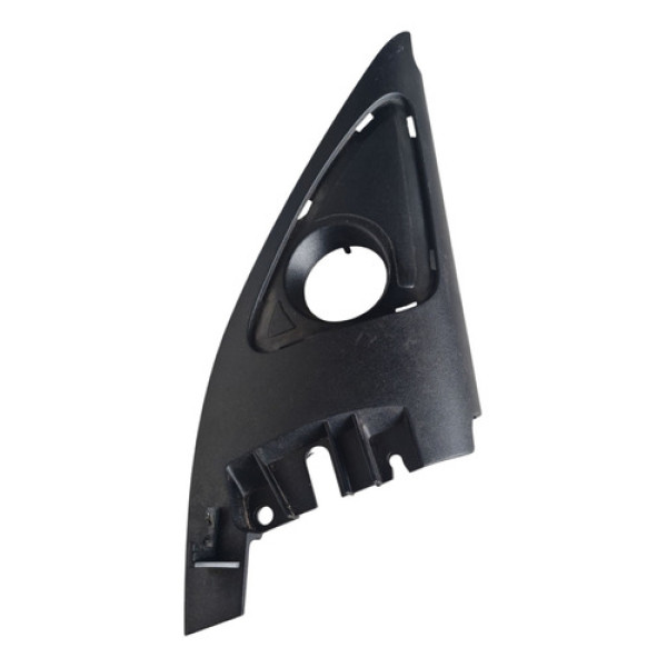 Acabamento Interno Retrovisor Vw Golf 2001 2012 1j0837994b