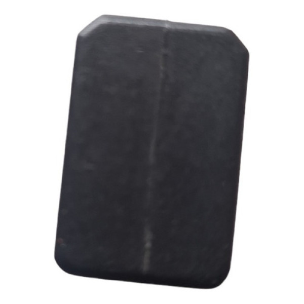 Rele Auxiliar Farol Gm Astra 2005 A 2012 