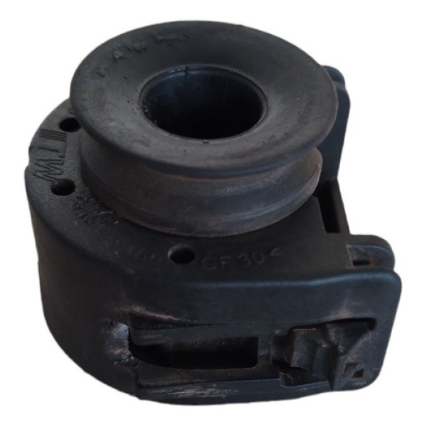 Suporte Coxim Radiador Citroën C3 2013