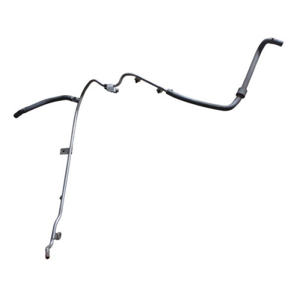 Mangueira Agua Cano Radiador Vw Jetta 2011 2014 06j121075f