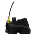 Fechadura Eletrica Gm Cobalt Dianteira Direita 