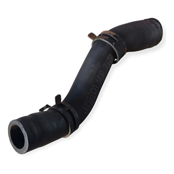 Mangueira Respiro Gm Corsa Celta 1.0 2008 2012