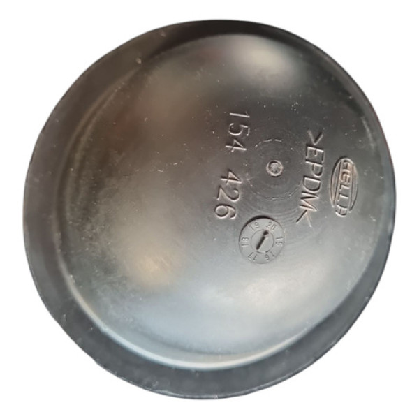 Tampa Vedação Farol Alto Vw Golf 2018 2020