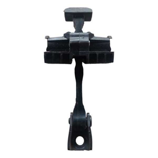 Limitador Porta Vw Gol G7 Dianteirav