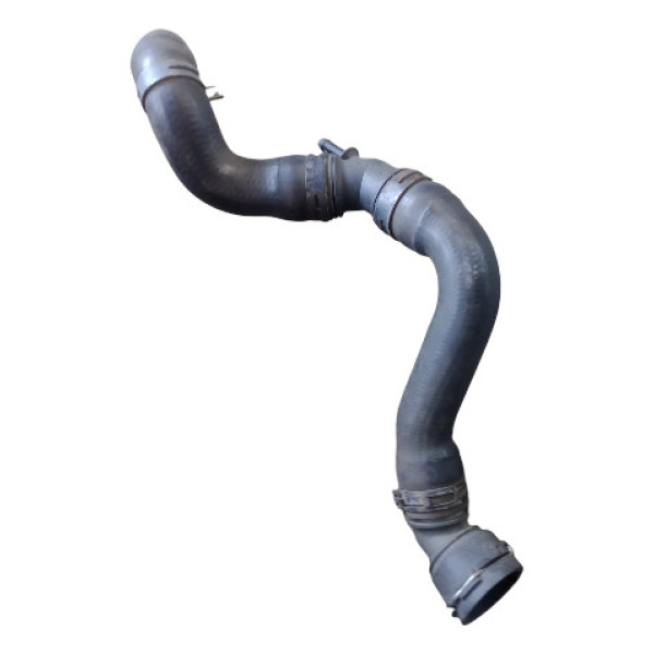 Mangueira Radiador Superior Vw Golf 1.6