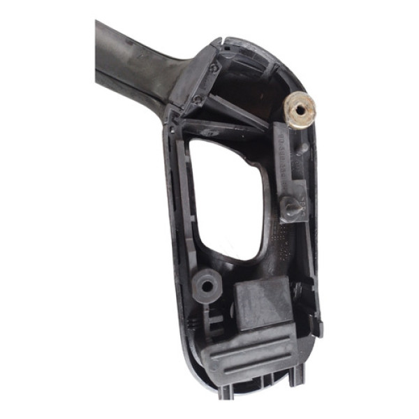 Puxador Interno Dianteira Esquerda Corsa 1994 A 2010