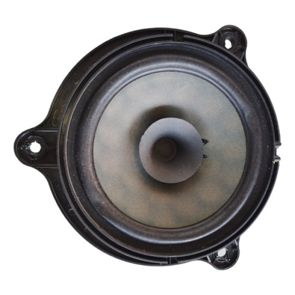 Alto Falante Traseiro Sandero Logan 18/21 Original