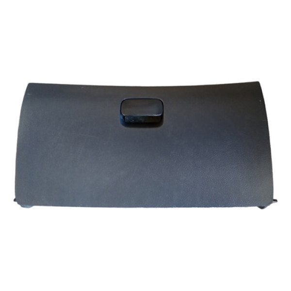 Tampa Porta Luvas Fiat Palio 2004 