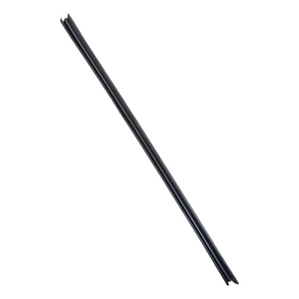 Pestana Externa Dianteira Esquerda Renault Megane Grantour Preto