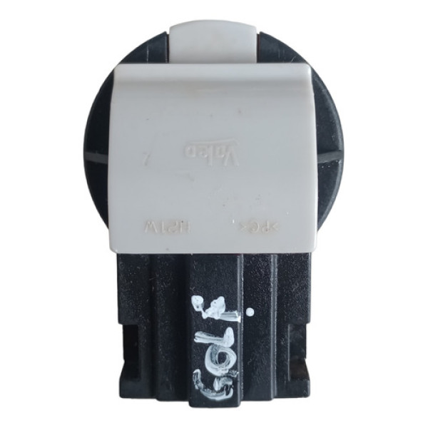 Soquete Luz Ré Lanterna Vw Golf 