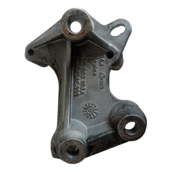 Suporte Bobina Ignição Vw Golf Bora Audi A3 