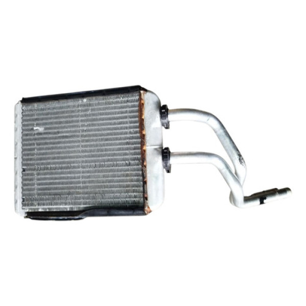 Radiador Ar Condicionado Gm Vectra Elite 