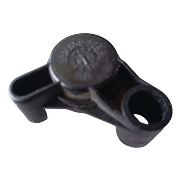 Engrenagem Trava Porta Luvas Vw Bora Golf Jetta 1999 2013